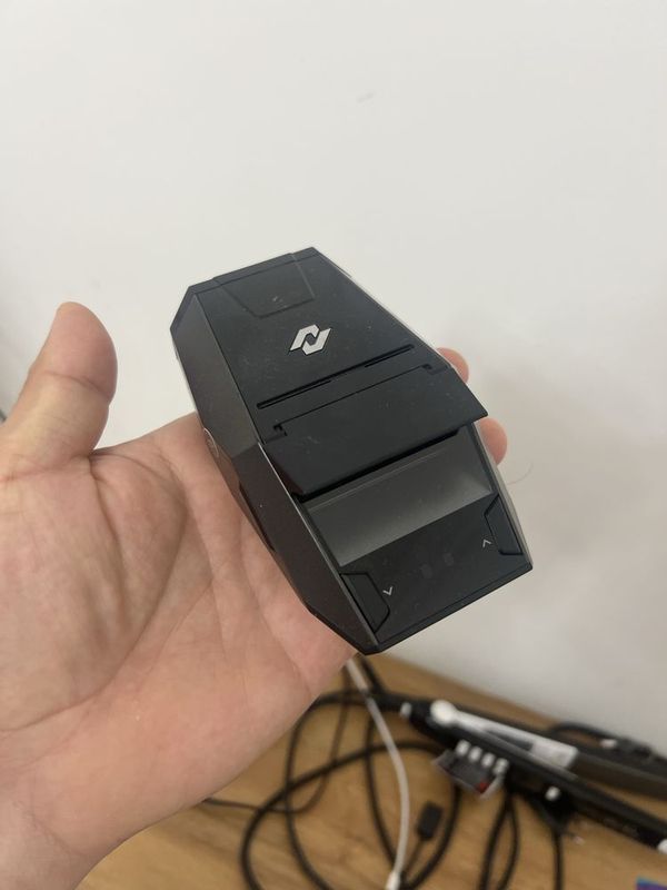 Neoline 8700s холати идеал Neoline 8700s холати идеал