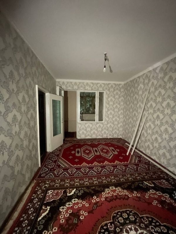 Assalom alekum kvtra Assalom alekum kvtra