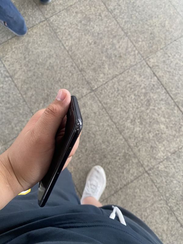Iphone se 2020. Iphone se 2020.