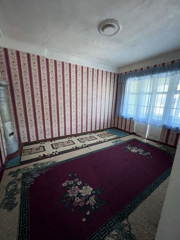 Срочно Арендага квартира берилади. Фаргона