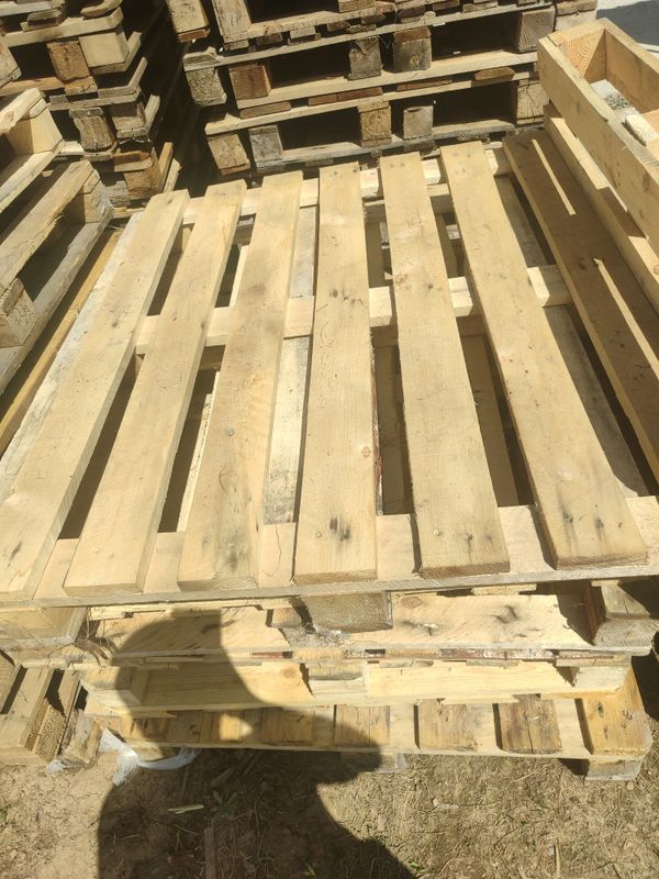 1+ 120 80+120 padonlar bor xolari yaxshi 1+ 120 80+120 padonlar bor xolari yaxshi