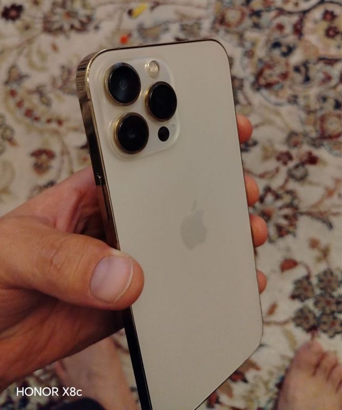 Iphone 13 pro max ideal faqa Iphone 13 pro max ideal faqa