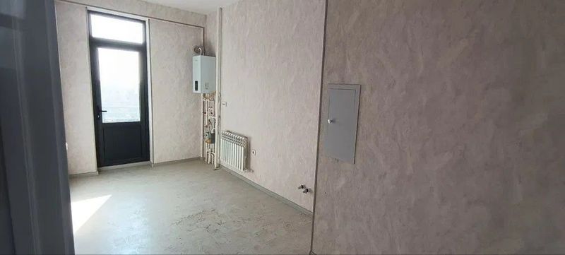 ЖК ANOR Кушбеги 3 комнатная 90м2 Кадастр есть ПОДКЛЮЧ СРОЧНО!!! ЖК ANOR Кушбеги 3 комнатная 90м2 Кадастр есть ПОДКЛЮЧ СРОЧНО!!!