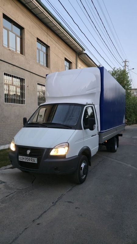 Gazel 2013 йил. Газель Gazel 2013 йил. Газель