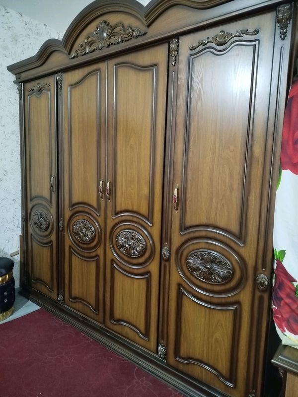 spalni garnitur sotiladi. xolati alo 7mln spalni garnitur sotiladi. xolati alo 7mln