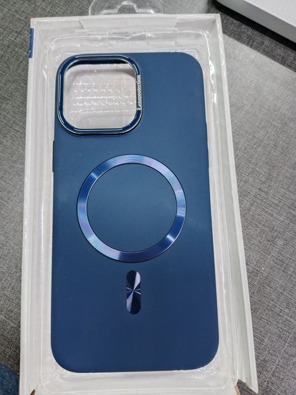 Iphone чехол lyuboy turga Iphone чехол lyuboy turga