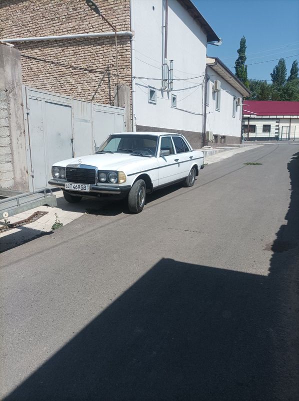 Srochna sotiladi Srochna sotiladi
