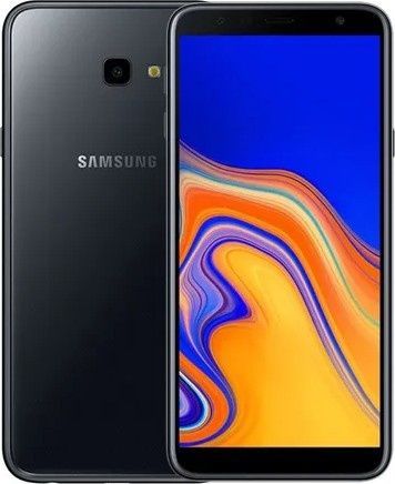 Samsung j4 plus sotiladi Samsung j4 plus sotiladi