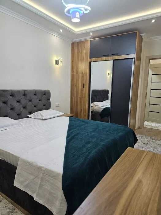 Olmazorda 1 Xonali Kvartira ijaraga Beriladi manzil | Almazar city | Olmazorda 1 Xonali Kvartira ijaraga Beriladi manzil | Almazar city |