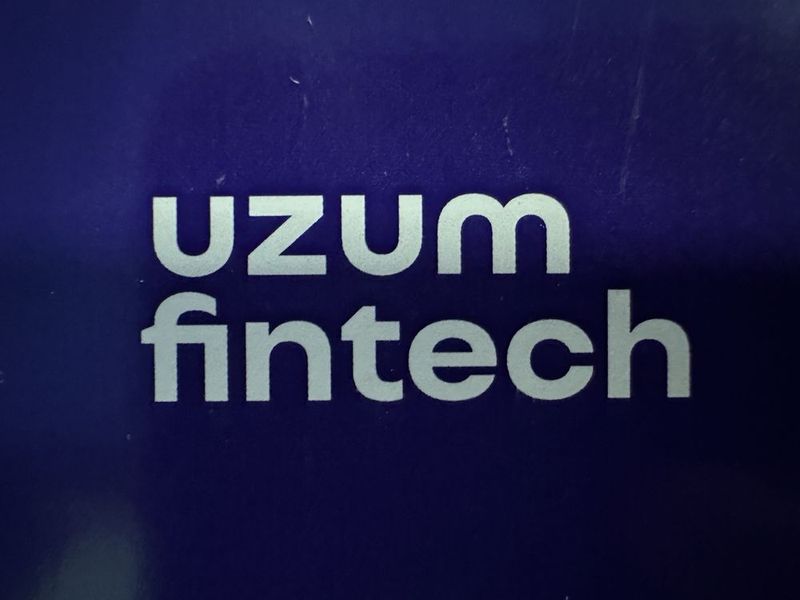 Uzum fintech hamkorlik sergeli Uzum fintech hamkorlik sergeli