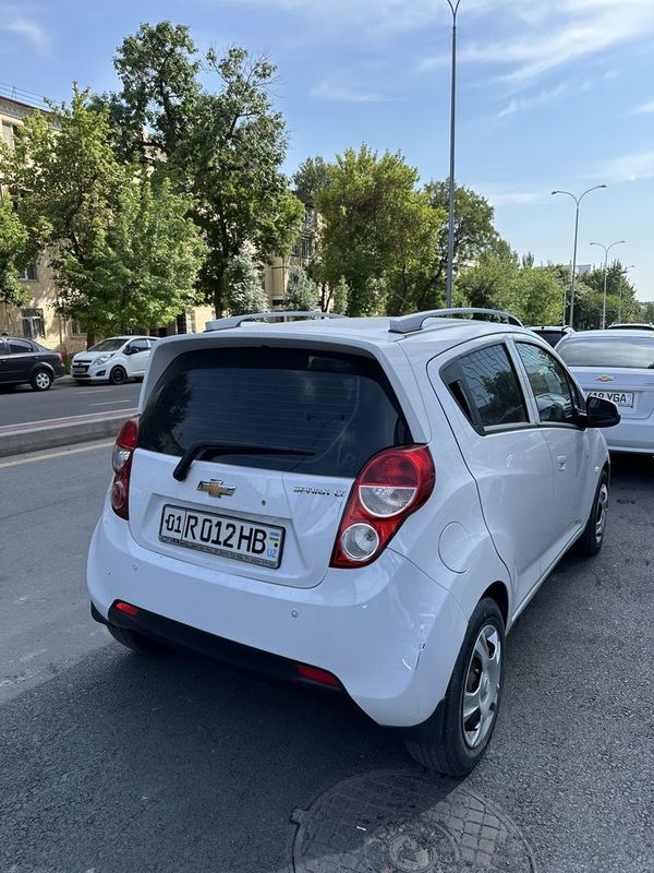 spark avtamad tozza bez rasxod spark avtamad tozza bez rasxod