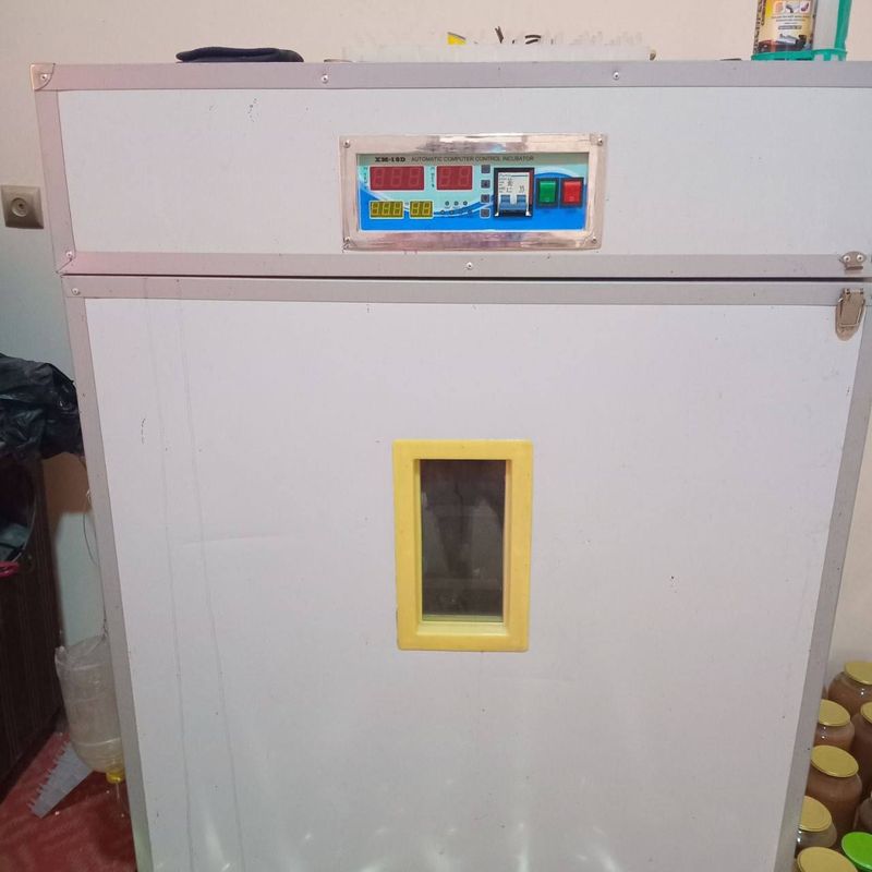 Inkubator 1056 talik avtomat Inkubator 1056 talik avtomat