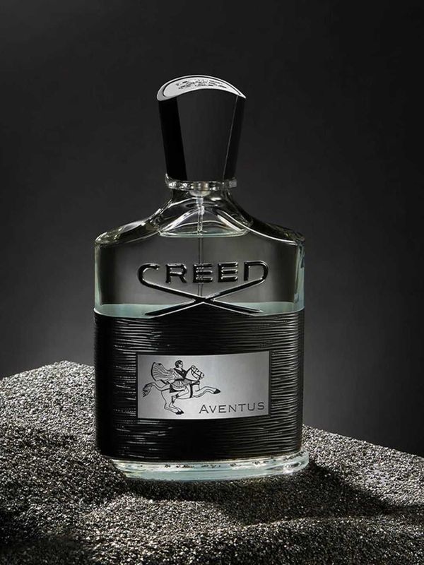 Atirlar Creed Aventus Parfume erkaklar uchun, 100 ml Atirlar Creed Aventus Parfume erkaklar uchun, 100 ml