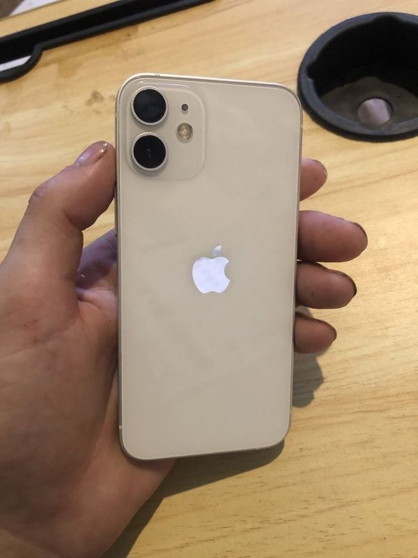 IPhone 12 mini SOTILADI IPhone 12 mini SOTILADI