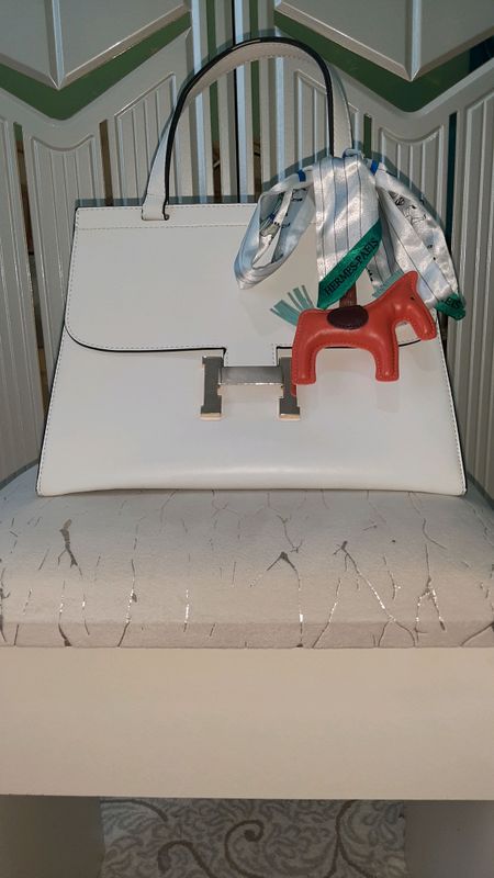 Sumka Hermes