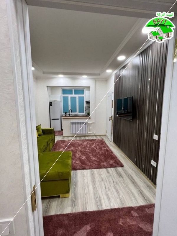 #МЕТРО УЛУГБЕК,Зеркалка,Чилонзор 6 Квартал,2в3\3\4,Продаётся Квартира #МЕТРО УЛУГБЕК,Зеркалка,Чилонзор 6 Квартал,2в3\3\4,Продаётся Квартира