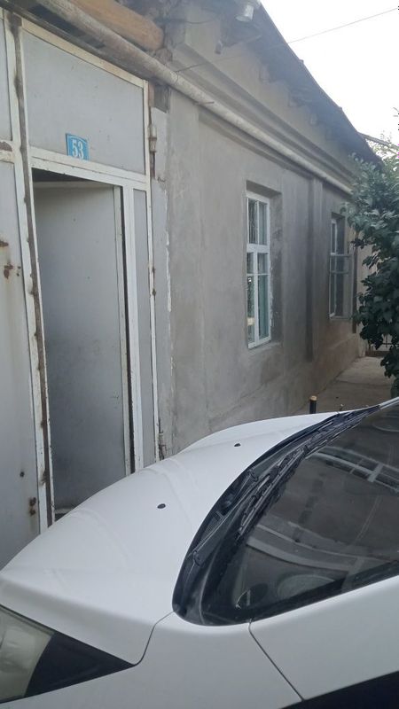 Срочно продаётся дом Срочно продаётся дом