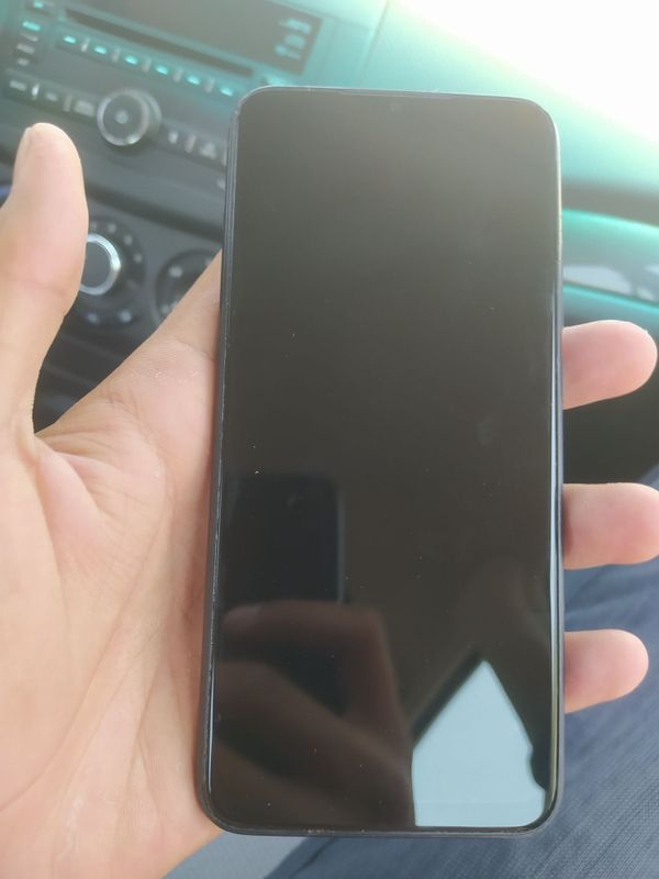 Redmi 9c sotiladi Redmi 9c sotiladi
