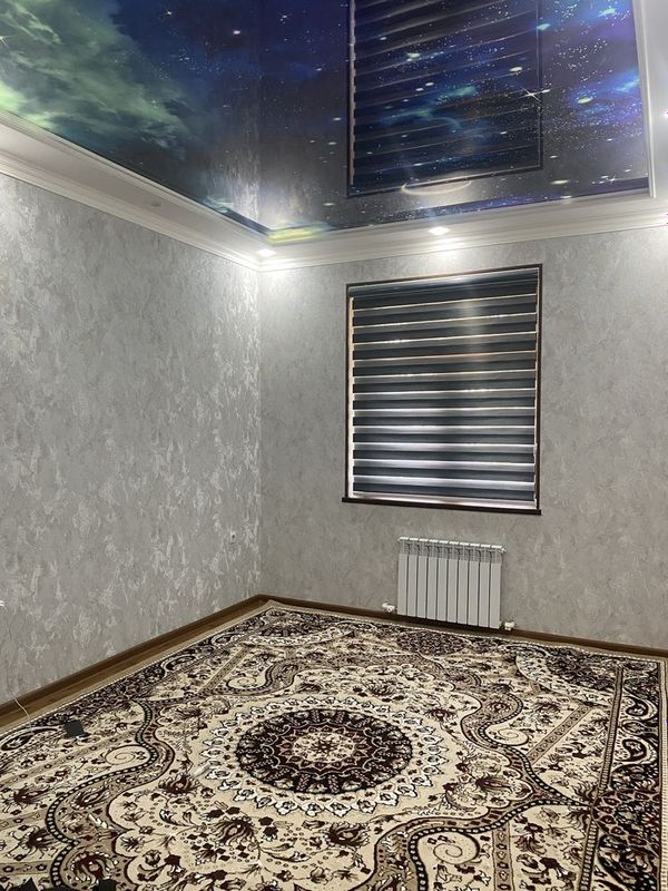 Kvartiraga qizlarni olamiz