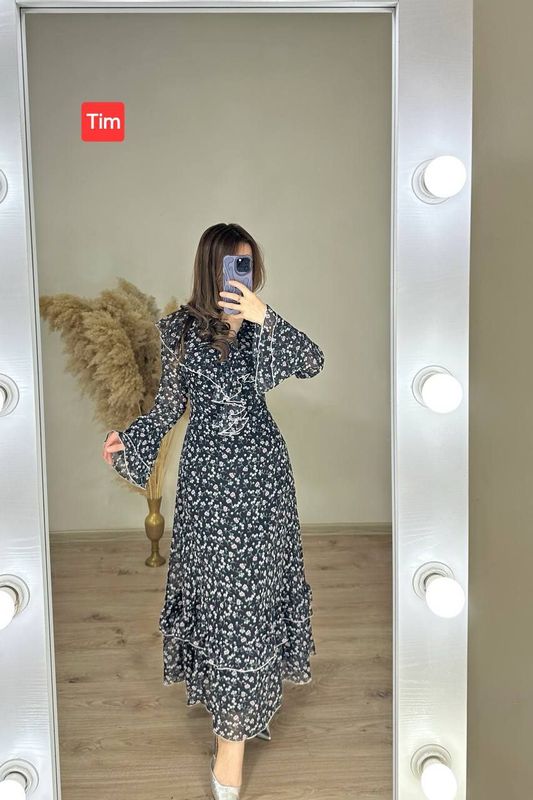 NEV SHEFON KUYLAK NEV SHEFON KUYLAK