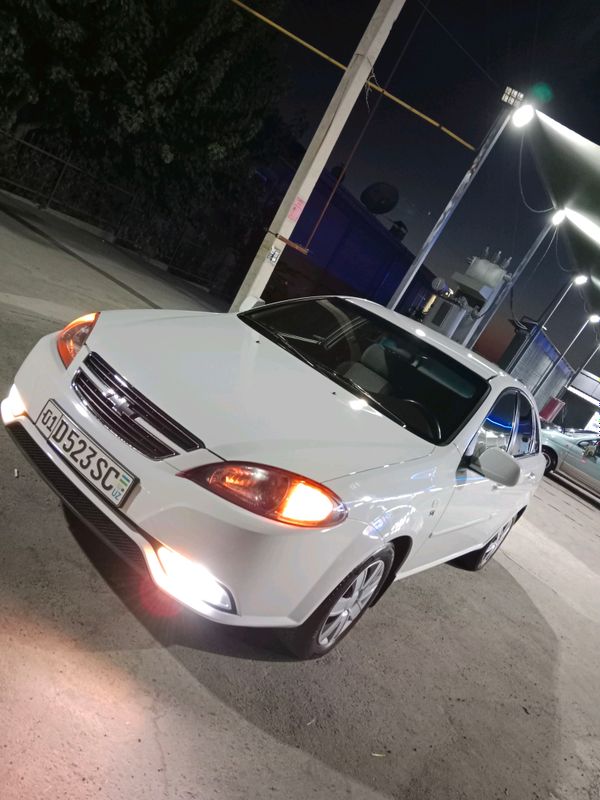 2016 laseti 161000 avtomat gaz benzin 9200$ 2016 laseti 161000 avtomat gaz benzin 9200$