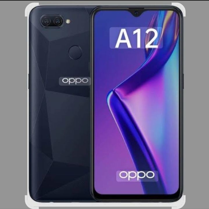 Oppo A12 pul kerak kelishilga holada Oppo A12 pul kerak kelishilga holada