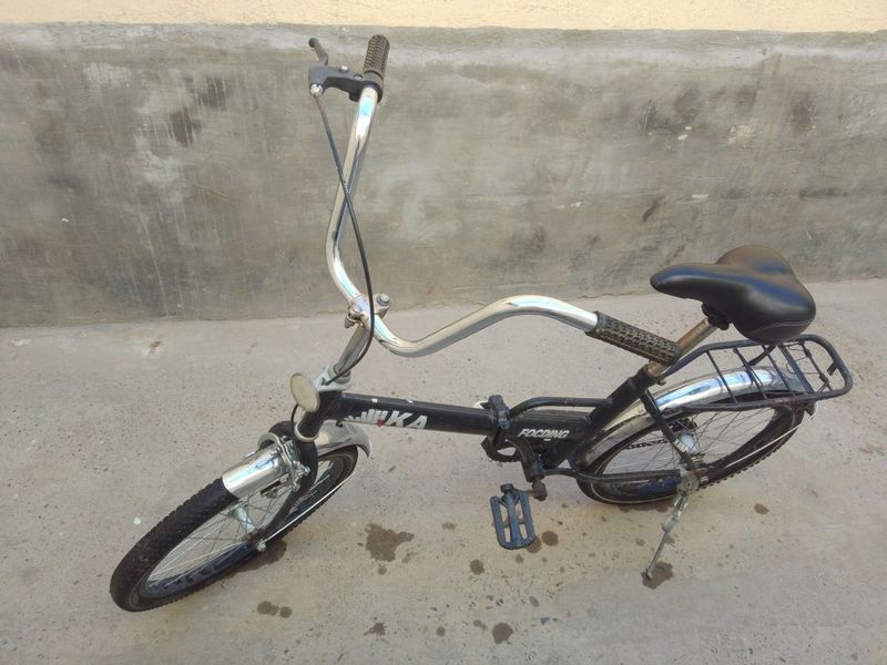 Kama velik sotiladi narxi 450-500 Kama velik sotiladi narxi 450-500