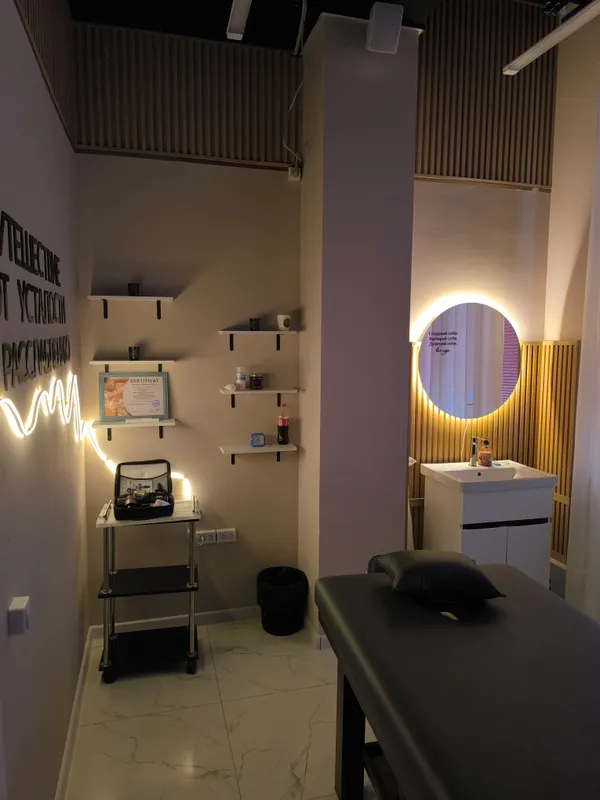 PROFESSIONAL MASSAJ XIZMATLARI — TOSHKENTDA PROFESSIONAL MASSAJ XIZMATLARI — TOSHKENTDA