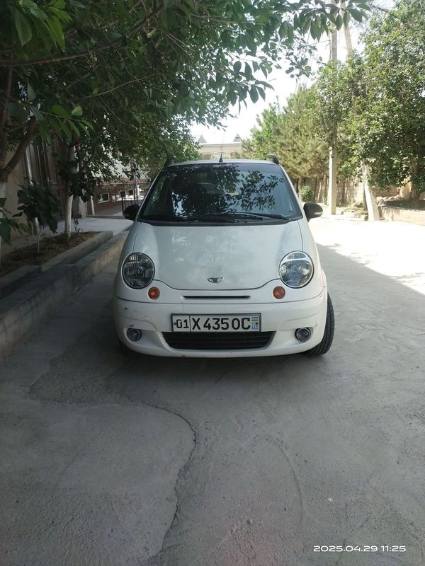 Matiz Mix Srochna Sotiladi Matiz Mix Srochna Sotiladi