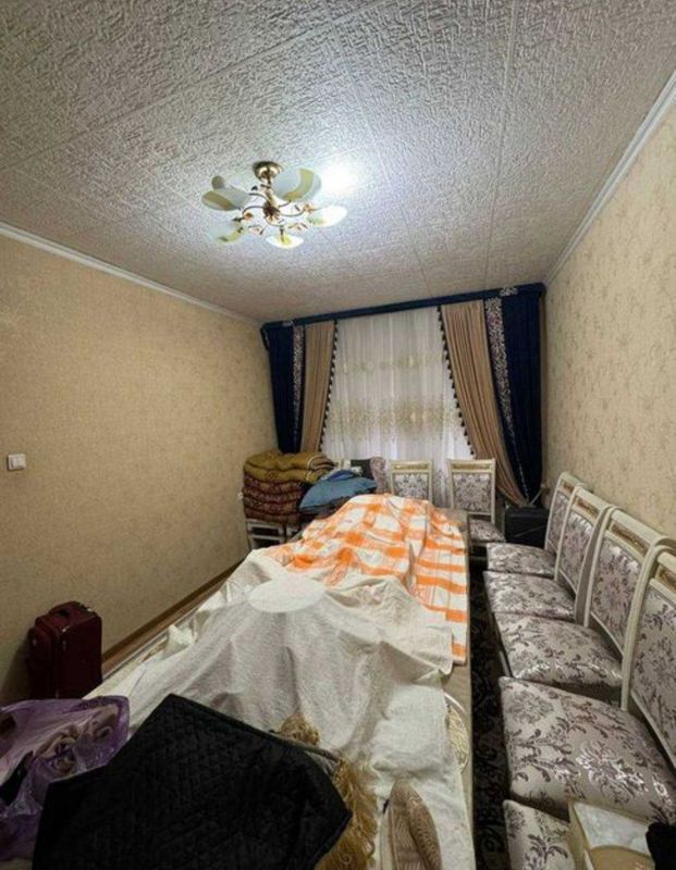 Продажа Юнусабад 17 квартал 2/4/5 Продажа Юнусабад 17 квартал 2/4/5