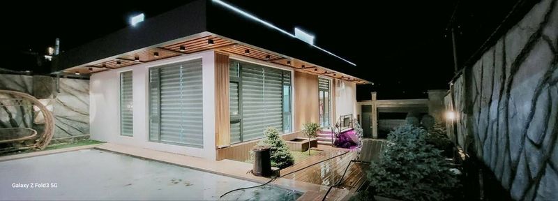 Hitech dacha Sanjar oyla ulfat kalektiv Hitech dacha Sanjar oyla ulfat kalektiv