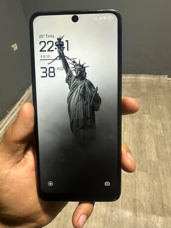Redmi note 12 full Redmi note 12 full