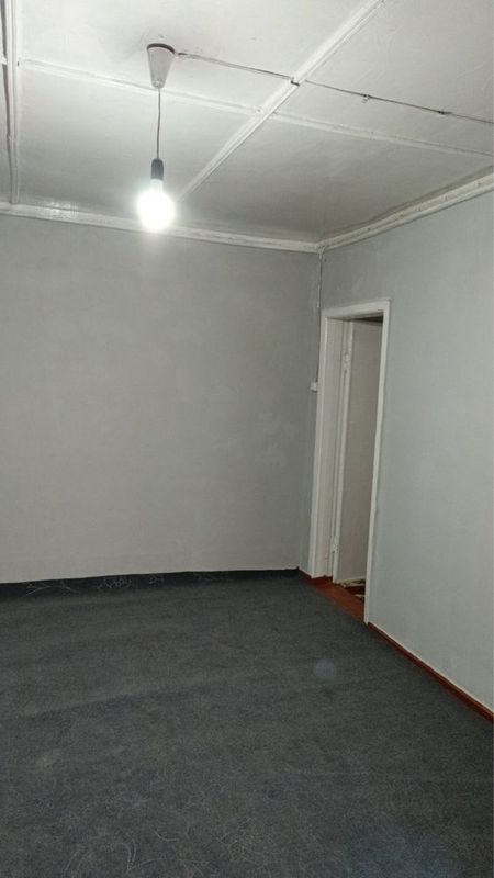 3 xonali dereveshka dom ijaraga beriladi 3 xonali dereveshka dom ijaraga beriladi