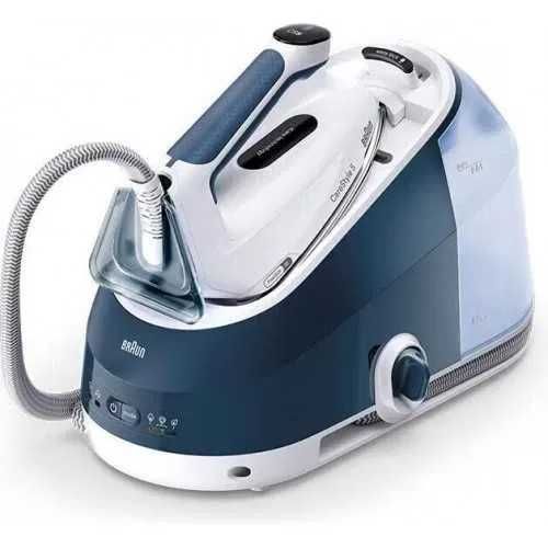 Парогенераторы BRAUN Care Style IS.15/31/52/72.BL/VI/GY/BK.. 2025 NEW Парогенераторы BRAUN Care Style IS.15/31/52/72.BL/VI/GY/BK.. 2025 NEW