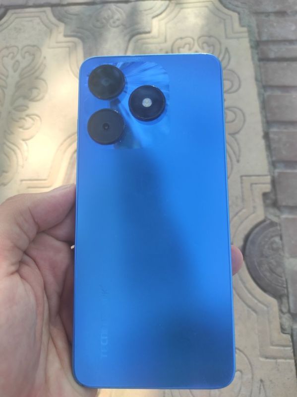 TECNO SPARK 10 128gb TECNO SPARK 10 128gb
