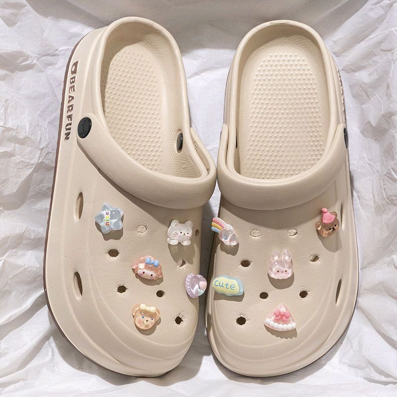 crocs crocs