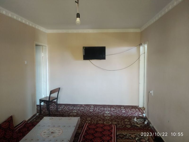 Qarshi shahar Paxtazorda 2xona ijaraga beriladi Qarshi shahar Paxtazorda 2xona ijaraga beriladi