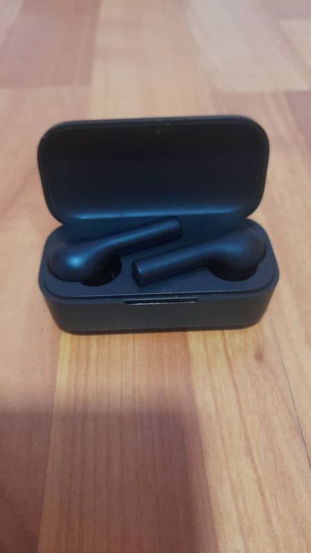 Bluetooth sotiladi
