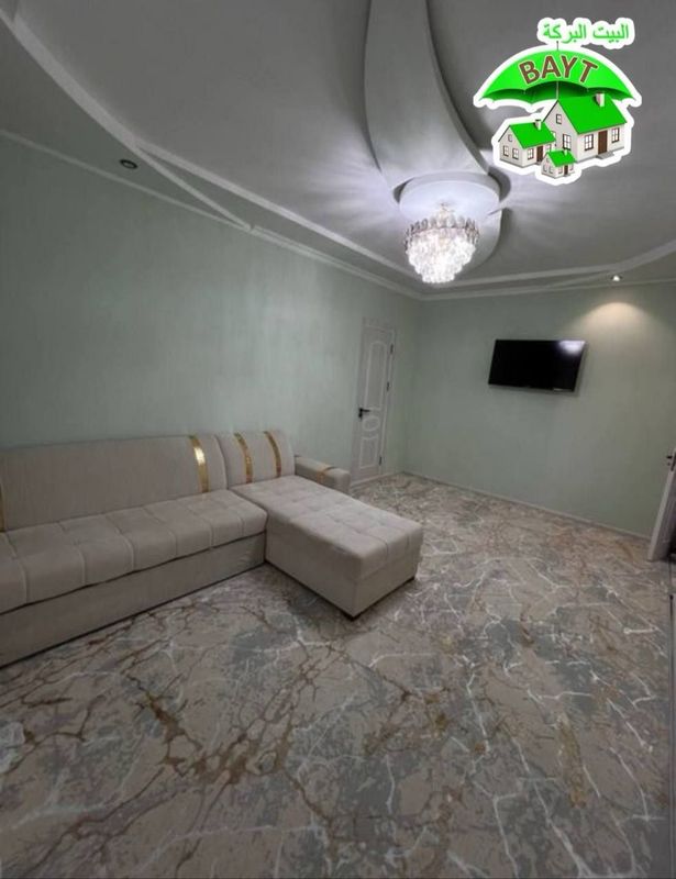 • ЖУКОВСКИЙ БОЛЬНИЦА 1в2/3/4 38м² Балкон1,5×6 Продаётся квартира • ЖУКОВСКИЙ БОЛЬНИЦА 1в2/3/4 38м² Балкон1,5×6 Продаётся квартира