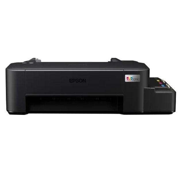 Epson l121 принтер