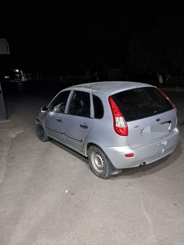 Kelishamiz Lada kalina sotiladi holat alo Kelishamiz Lada kalina sotiladi holat alo
