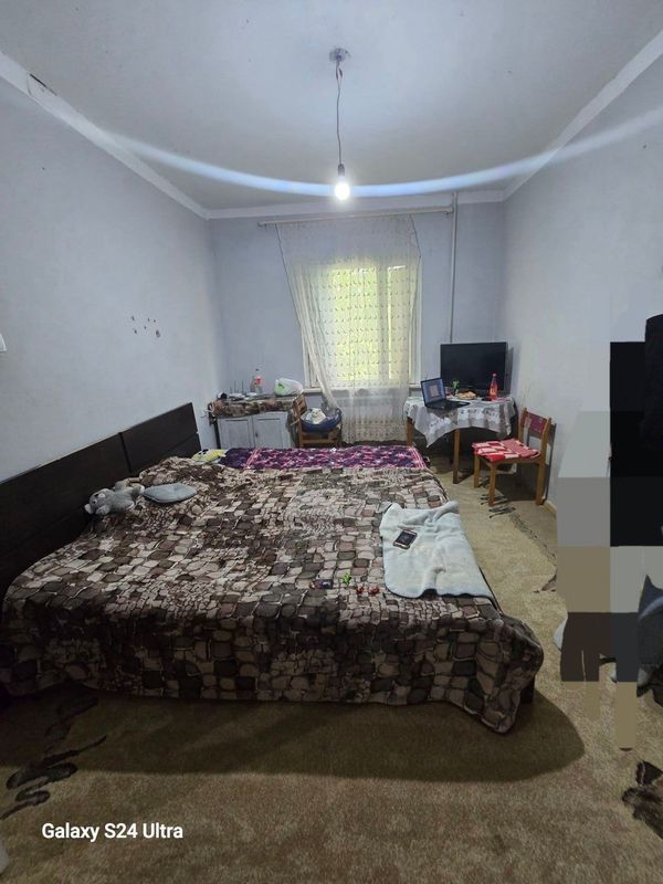 Продам 1/3/4 38м² Учтепа 22 , Паспортный Продам 1/3/4 38м² Учтепа 22 , Паспортный
