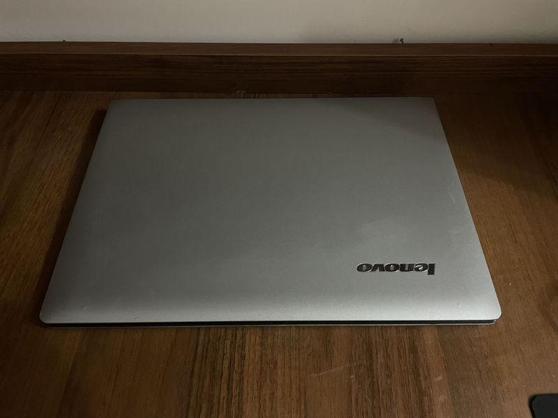 Lenovo i3 | Чистый, личный, рабочий ноутбук | Windows 10 активирован Lenovo i3 | Чистый, личный, рабочий ноутбук | Windows 10 активирован