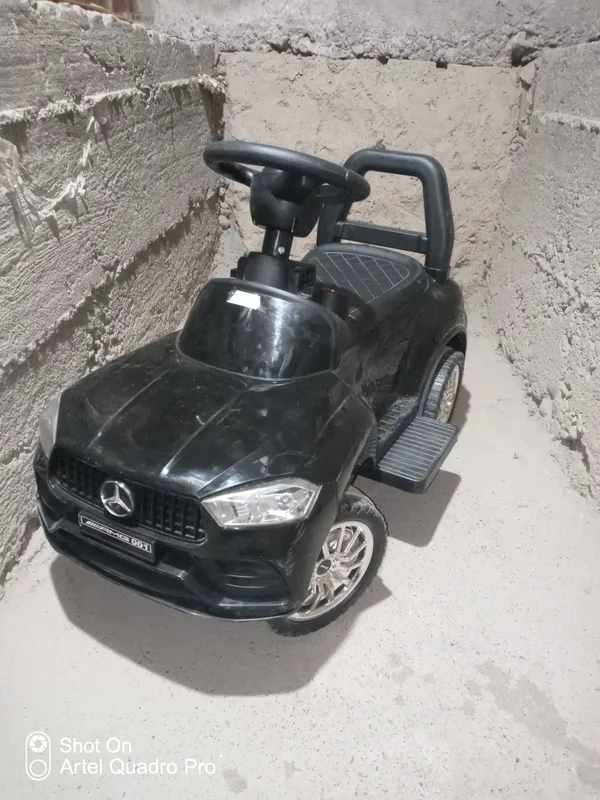 pulti mashina pulti bor pulti mashina pulti bor