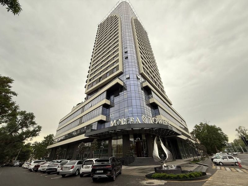 Moderna Towers продается квартира срочно 77 м2 Moderna Towers продается квартира срочно 77 м2
