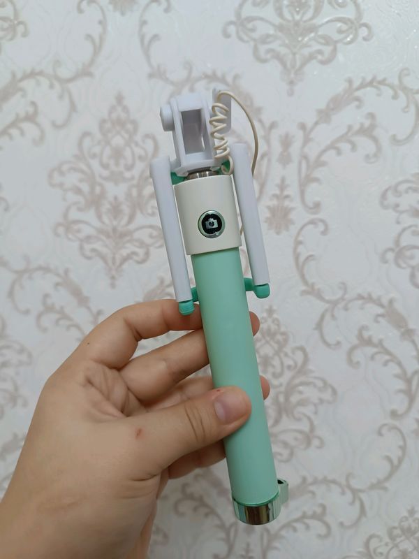 селфи палка selfi tayoq селфи палка selfi tayoq