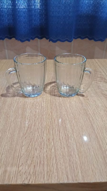 Продам кружки для пива
