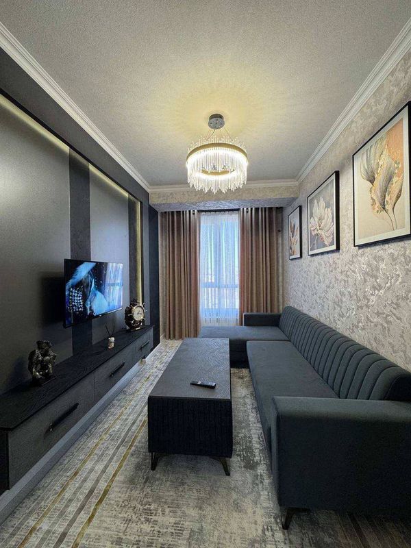 Аренда квартира ЖК MIRABAD AVENUE Аренда квартира ЖК MIRABAD AVENUE
