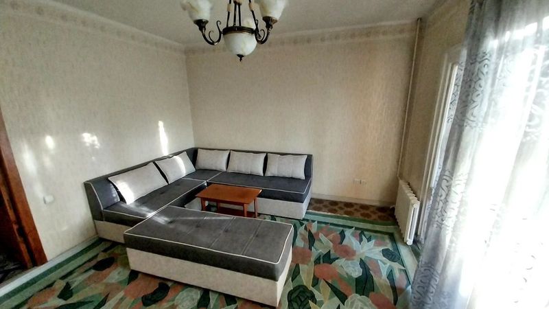 Сдам квартиру на метро Новая квартал Е метро 300 метров Сдам квартиру на метро Новая квартал Е метро 300 метров