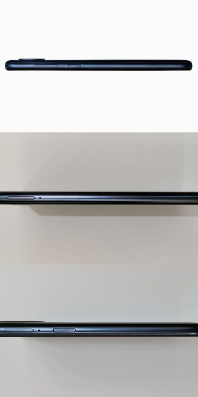 REDMI NOT 9 PRO берите уверено не сожлеете REDMI NOT 9 PRO берите уверено не сожлеете